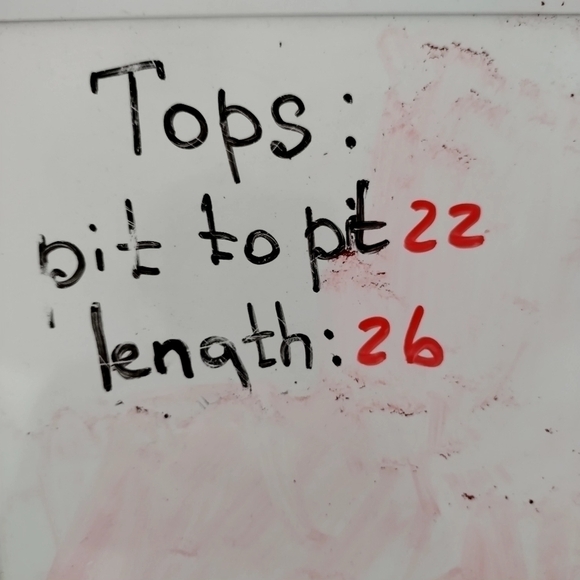 The Frankie shop textured oversized white button down shirt sz M - Picture 8 of 10